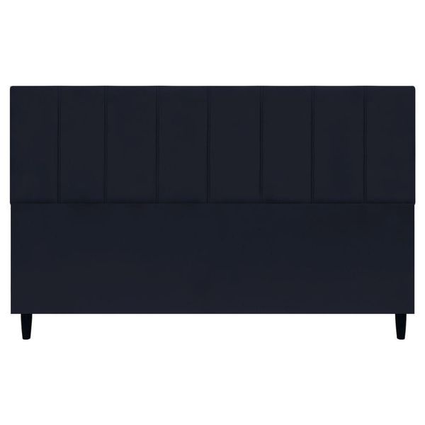 17340938390734 17340938390734