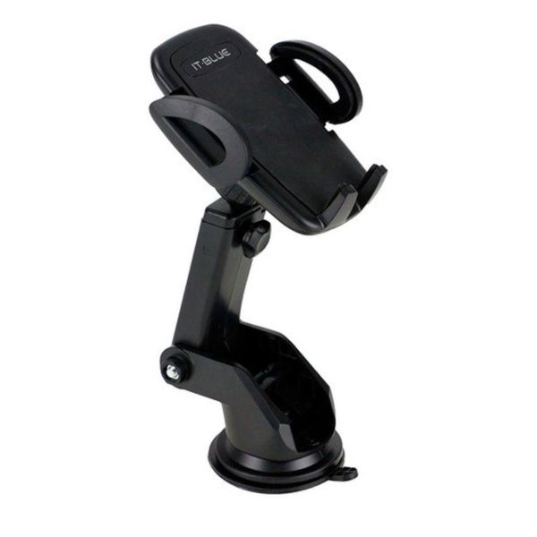 17364506266914 17364506266914