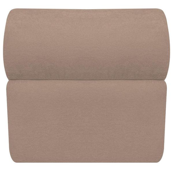 17361741556414 17361741556414