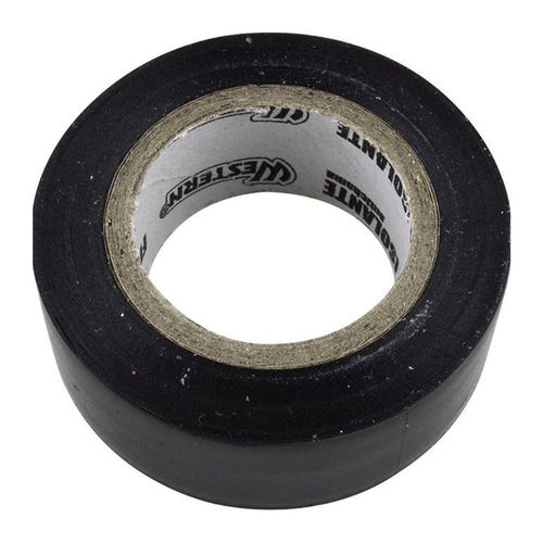 17375541315064 17375541315064