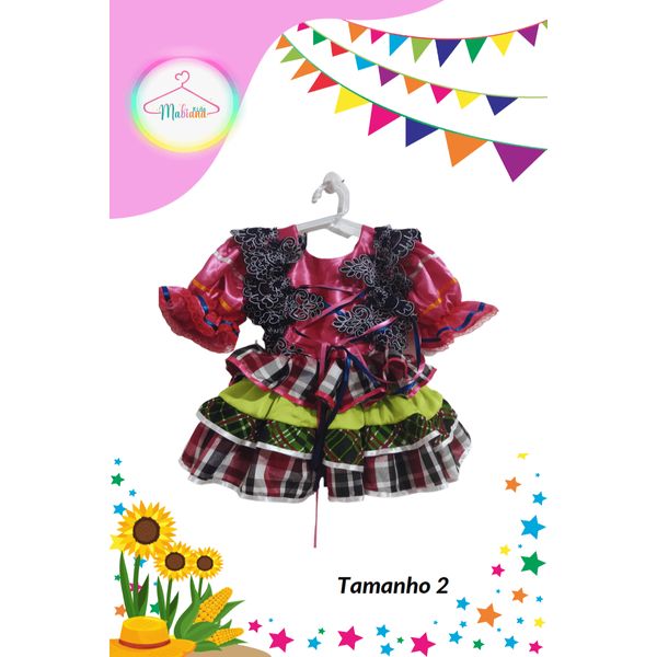 17371375189920 17371375189920