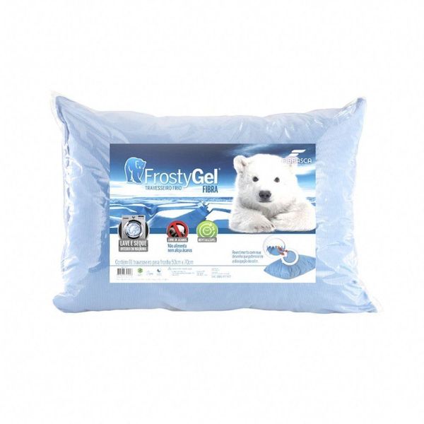 17373838134316 17373838134316