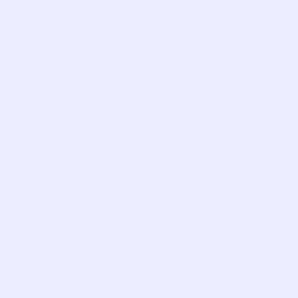 17319345512087 17319345512087