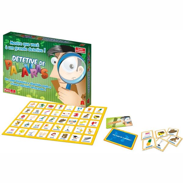 17292440415738 17292440415738