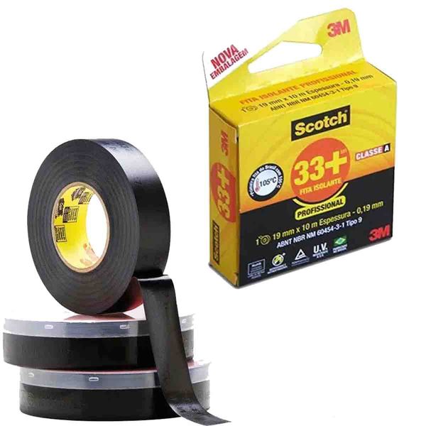 17322816880824 17322816880824