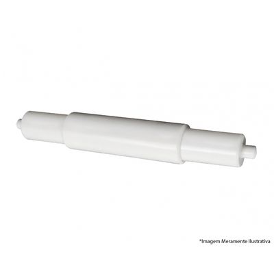 Rolete Papel Higienico Plast