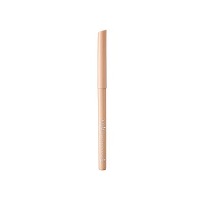 Lápis Delineador Vult para Olhos Bege 0,35g