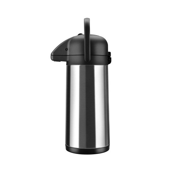 Garrafa Térmica Invicta Air Pot Inox 3l