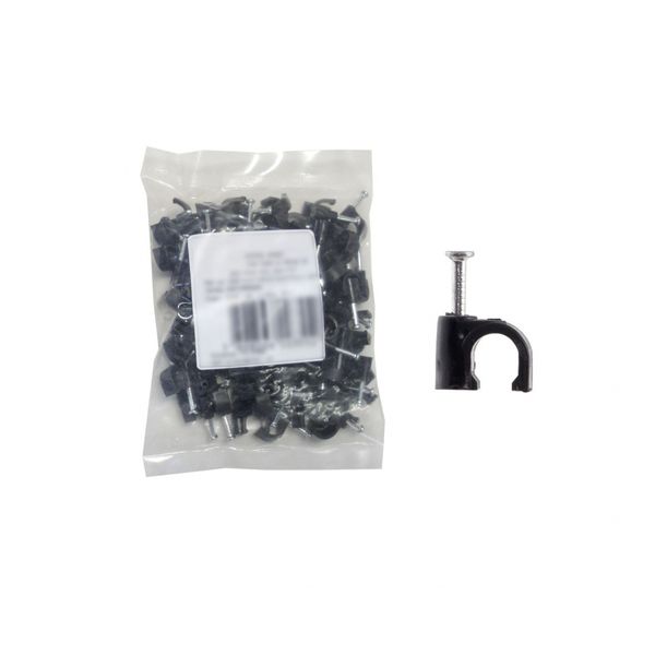 17346748040254 17346748040254