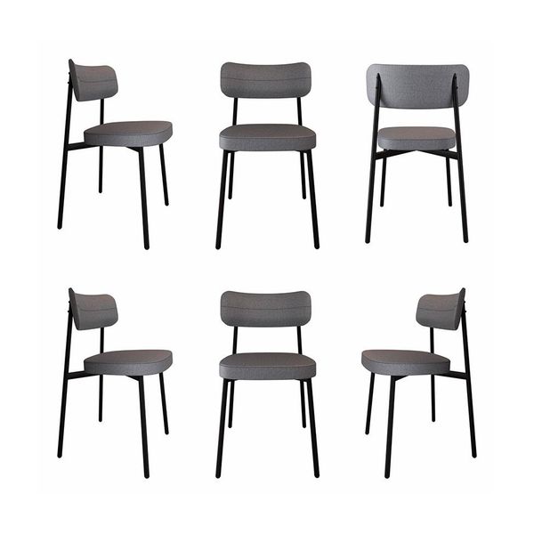 17346428449638 17346428449638