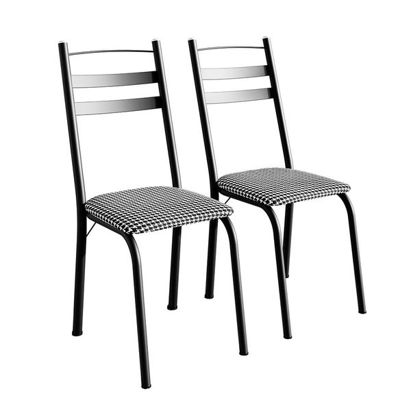 17346412050270 17346412050270