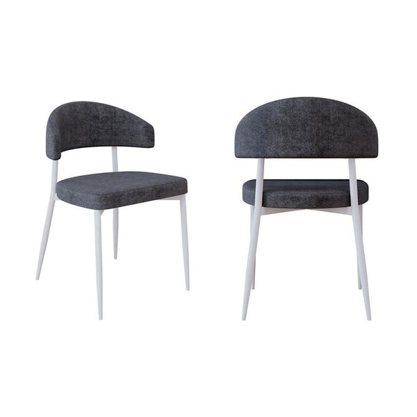 17346404209018 17346404209018