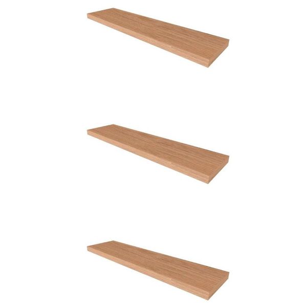 17333325826882 17333325826882