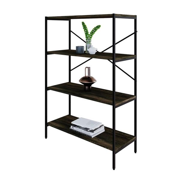 17369733243028 17369733243028