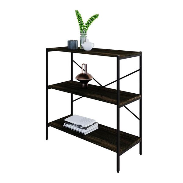 17369726993342 17369726993342