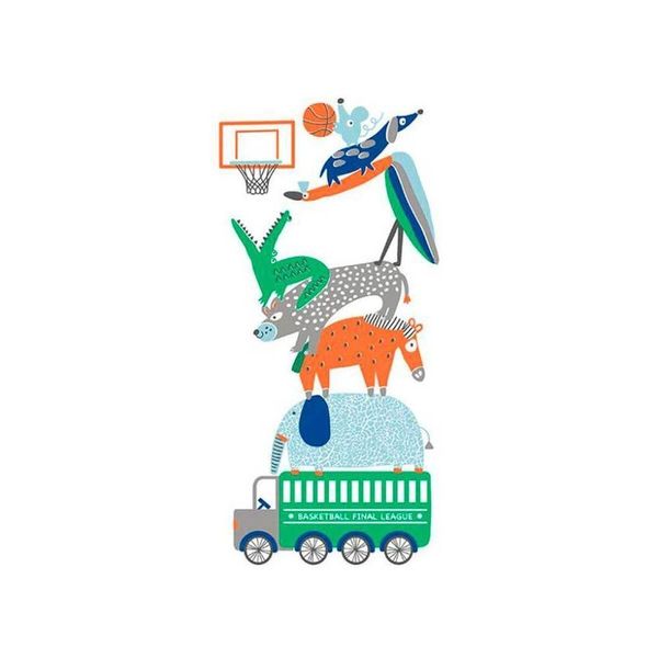 17371346204554 17371346204554