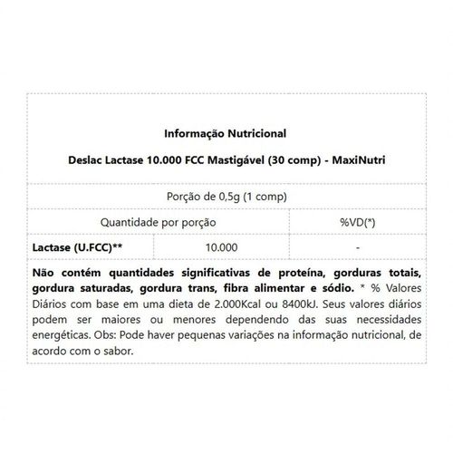 17371273067728
