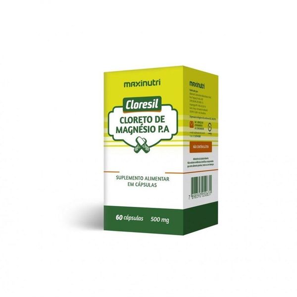 17371259299700 17371259299700