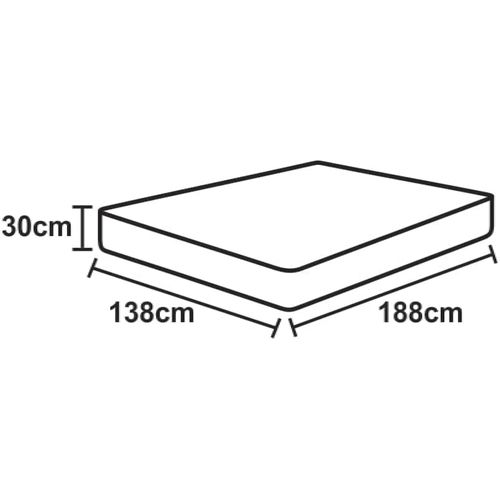 17361888018241