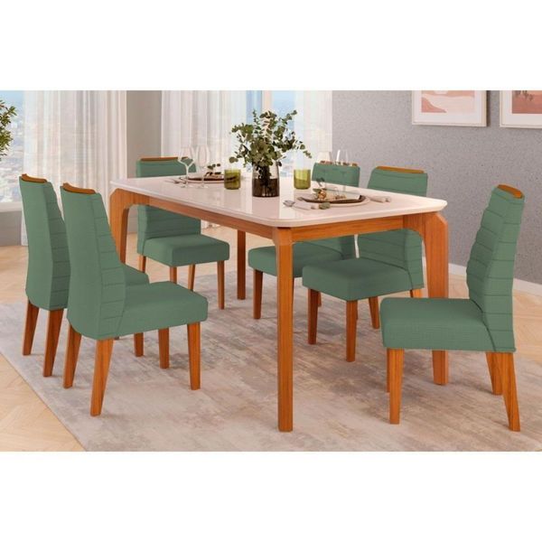 17368827412292 17368827412292