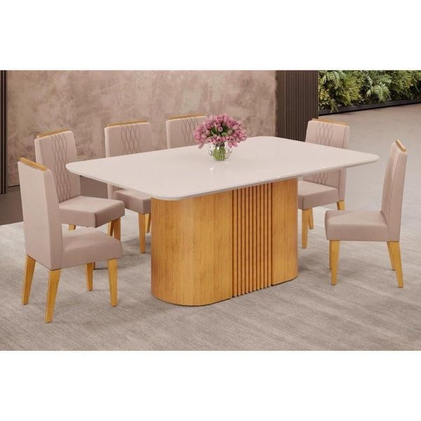 17368820100233 17368820100233