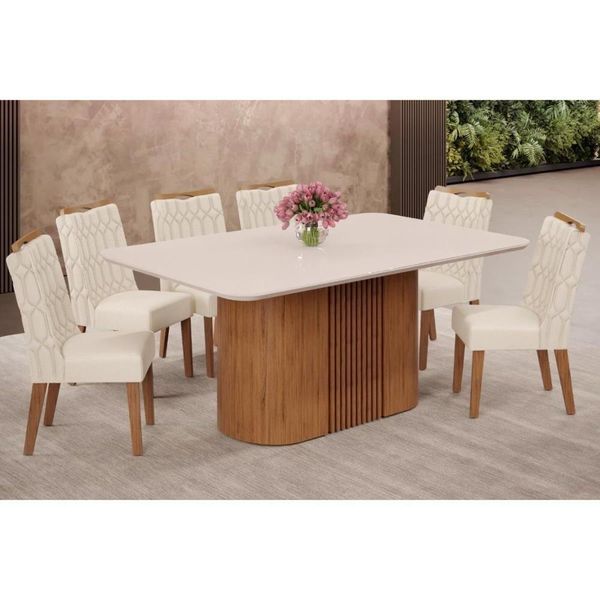 17368818563768 17368818563768