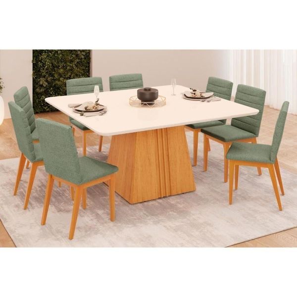 17368780841969 17368780841969