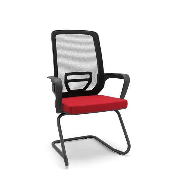 17369732753413 17369732753413