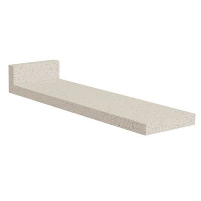 Tampo Para Balcão Cozinha S508 15cm Orion - Kappesberg