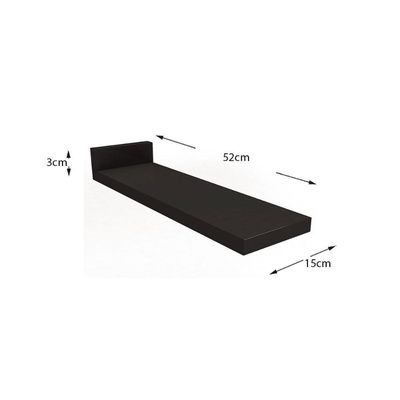 Tampo Para Balcão Cozinha S508 15cm Orion - Kappesberg