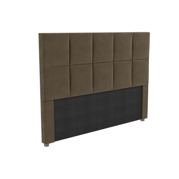 17374308406565 17374308406565