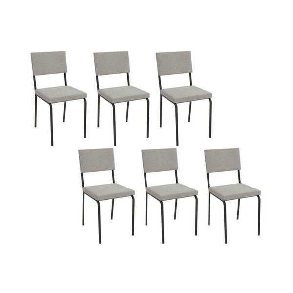 17374185521376 17374185521376
