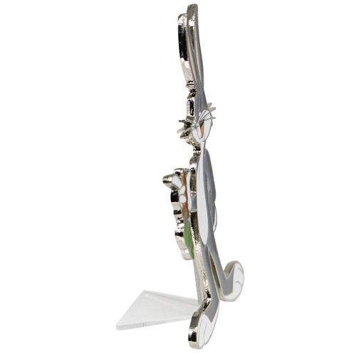 17339521758051 17339521758051