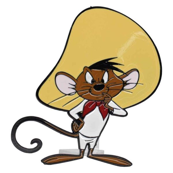 17339521310106 17339521310106