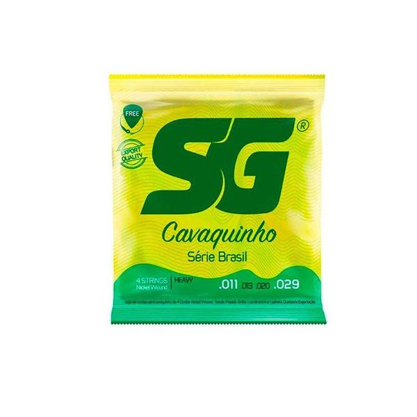 17339434435983 17339434435983