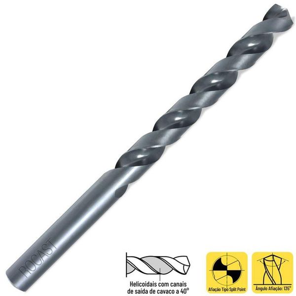 17350507276155 17350507276155