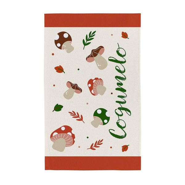 17364361369200 17364361369200