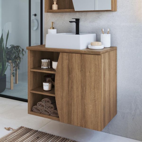 17362562460448 17362562460448