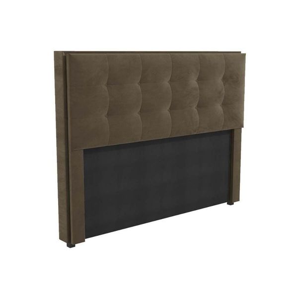 17374033931018 17374033931018