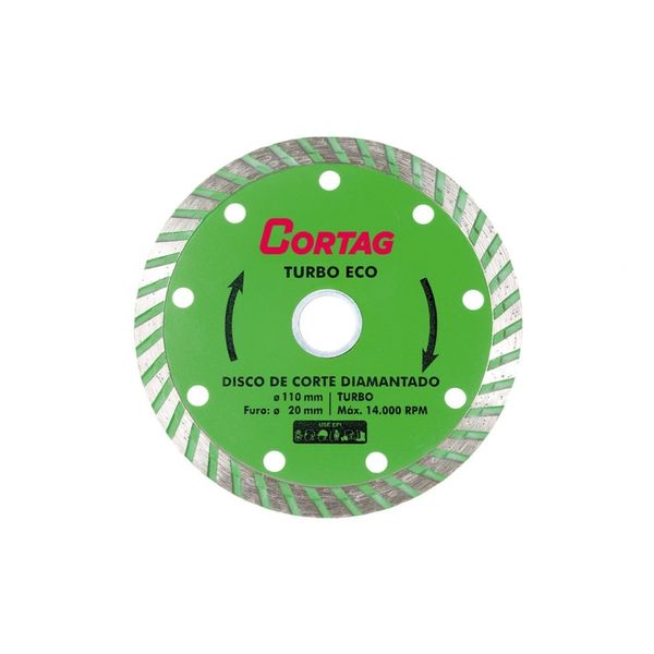 17340727243296 17340727243296