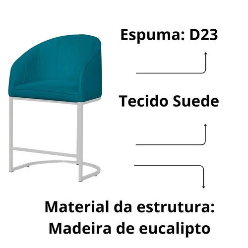 17335183422006