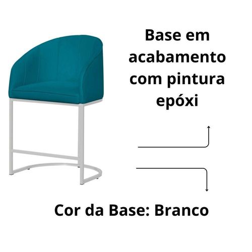 17335183418363