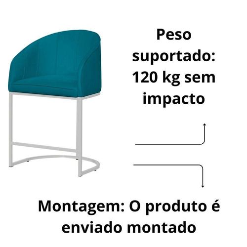 17335183420291
