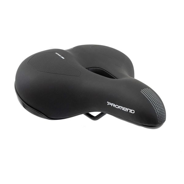 17374133270806 17374133270806