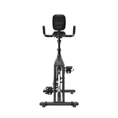 Bicicleta Spinning Bluetooth C3 Move