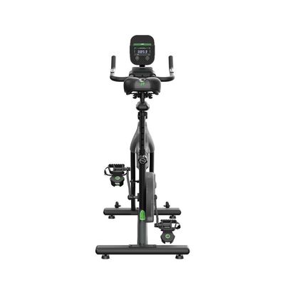 Bicicleta Spinning Bluetooth C3 Move