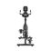 Bicicleta Spinning Bluetooth C3 Move
