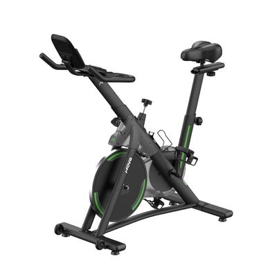 Bicicleta Spinning Bluetooth C3 Move