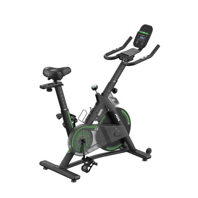 Bicicleta Spinning Bluetooth C3 Move