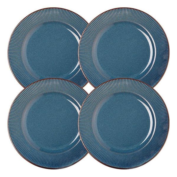 17370377180791 17370377180791